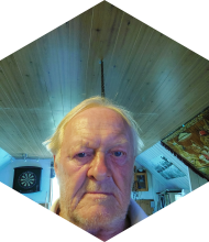Profileimage