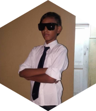 Profileimage