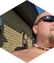 Profileimage