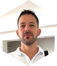 Profileimage