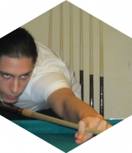 Profileimage
