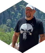 Profileimage