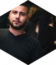 Profileimage
