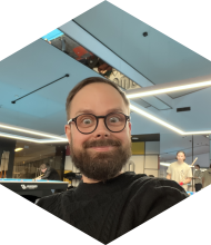 Profileimage