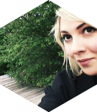 Profileimage