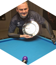Profileimage