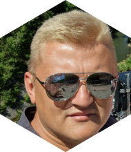 Profileimage
