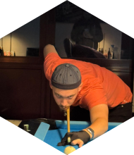 Profileimage