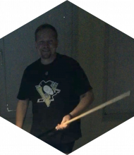 Profileimage