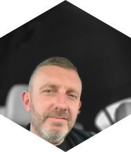 Profileimage
