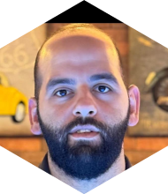 Profileimage