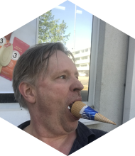 Profileimage