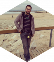 Profileimage