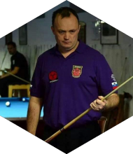 Profileimage