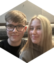 Profileimage