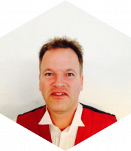 Profileimage