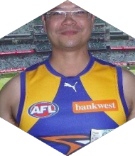 Profileimage
