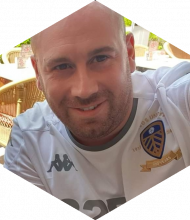 Profileimage