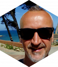 Profileimage