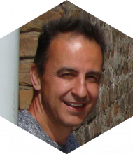 Profileimage