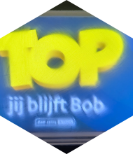 Profileimage