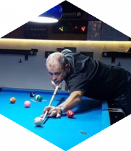 Profileimage