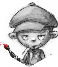 Profileimage