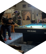 Profileimage