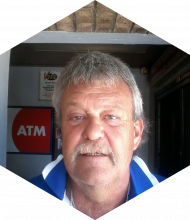 Profileimage