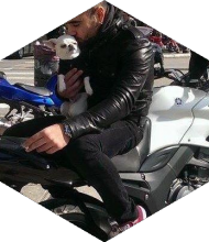 Profileimage
