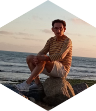 Profileimage