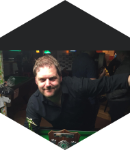 Profileimage