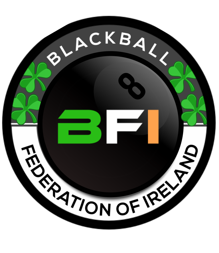 Blackball Federation of Ireland