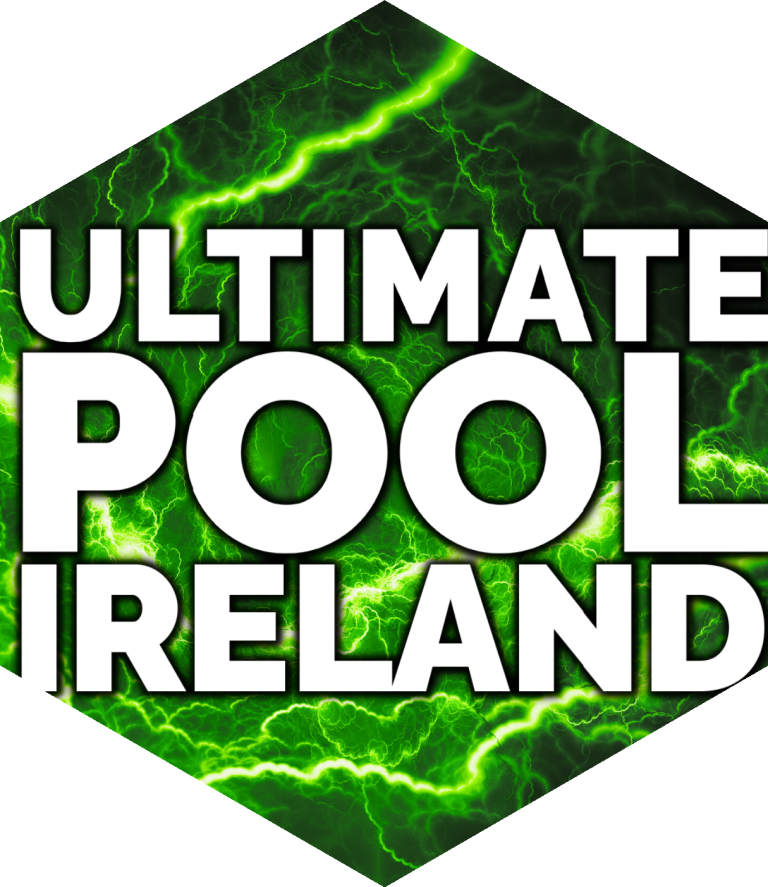 Ultimate Pool Ireland