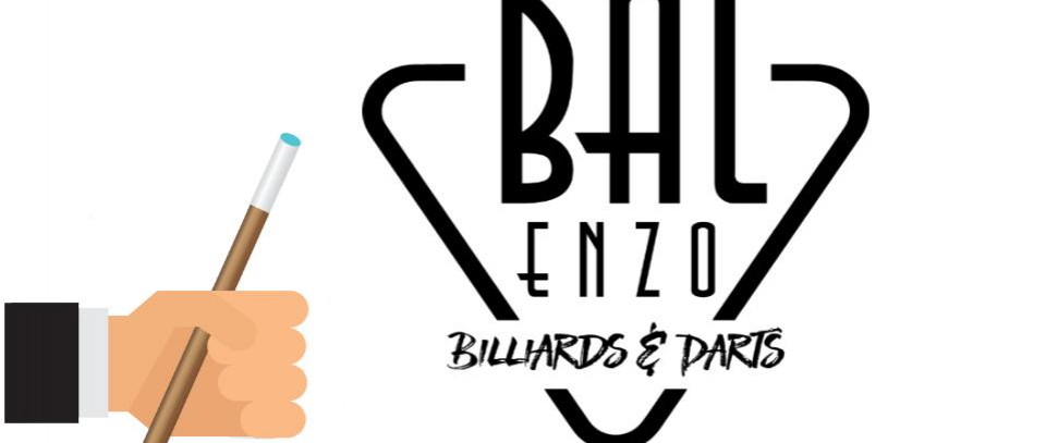 Tournament banner