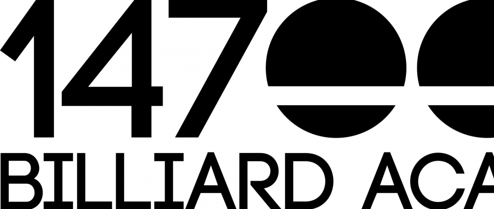 Tournament banner