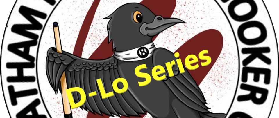 Tournament banner