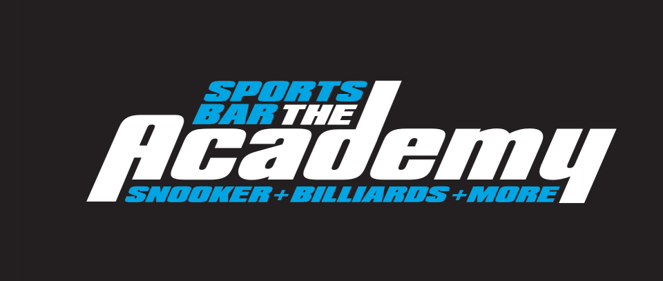 Tournament banner