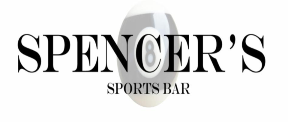 Tournament banner