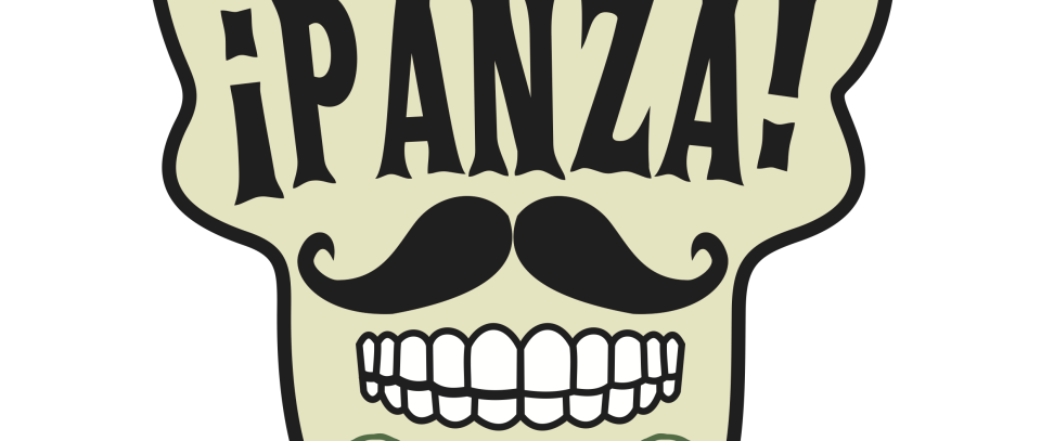Tournament banner