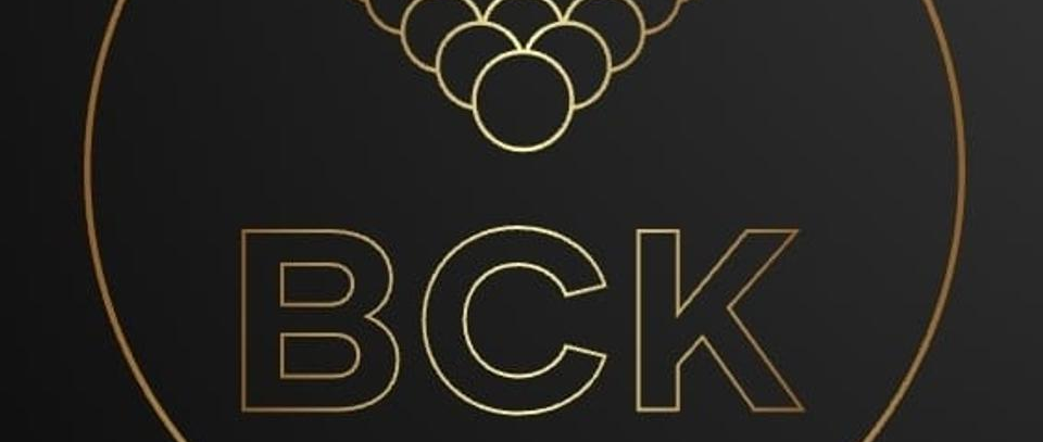 Tournament banner