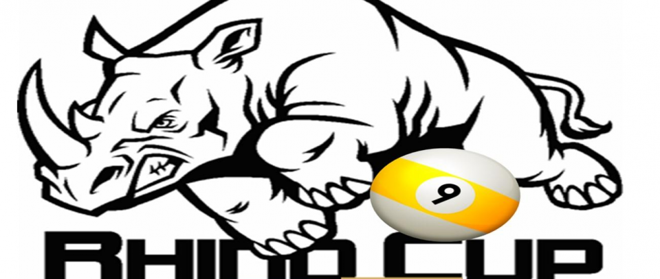 Tournament banner