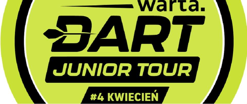 Tournament banner
