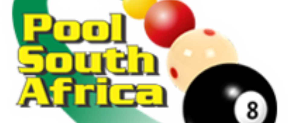 Tournament banner