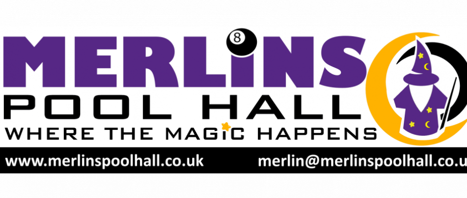 Tournament banner