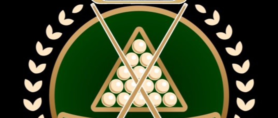 Tournament banner