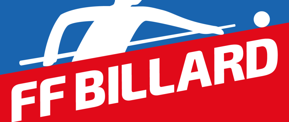 Tournament banner