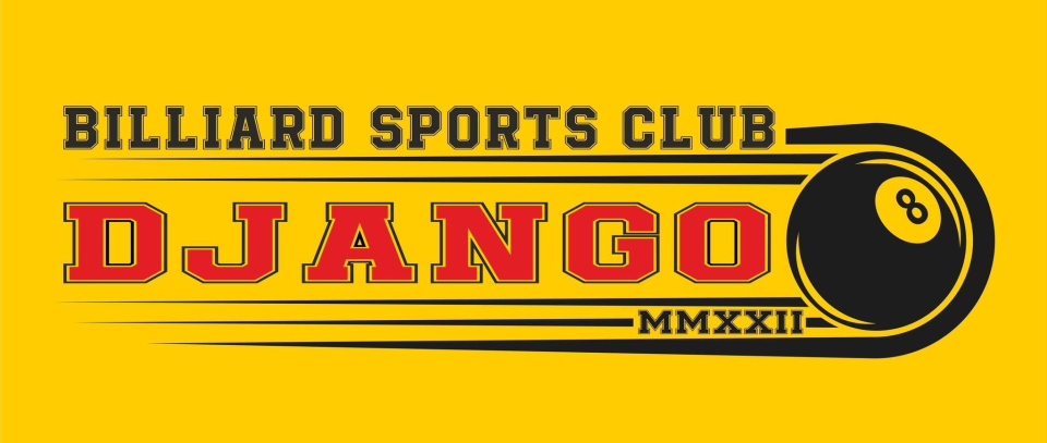 Tournament banner