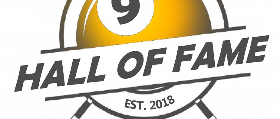 Tournament banner