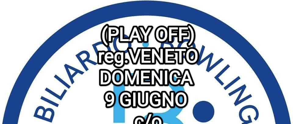 Tournament banner